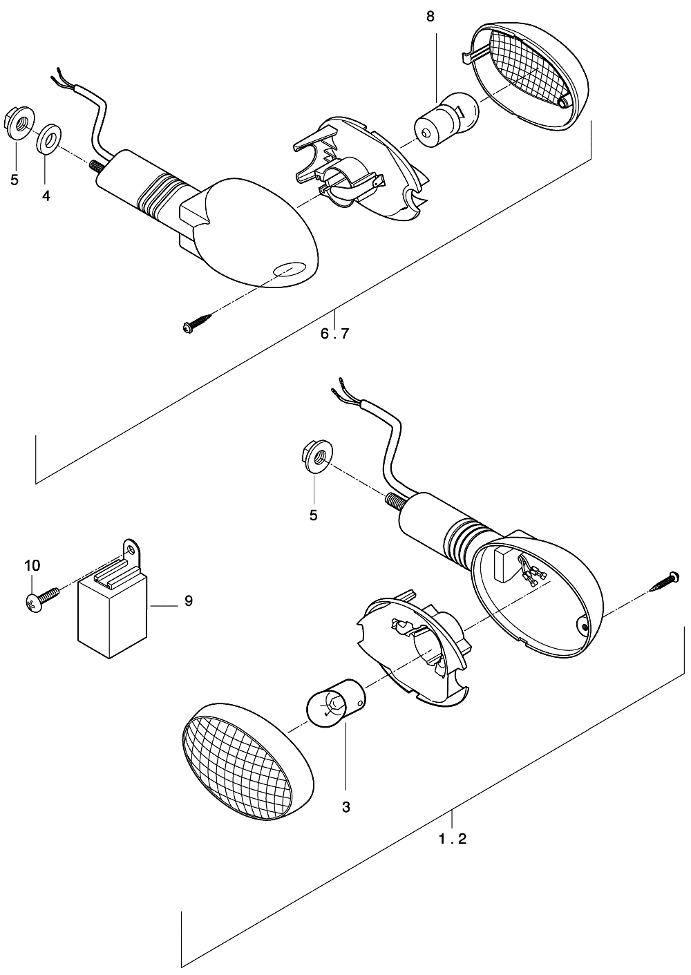 FIG27-GT650i R